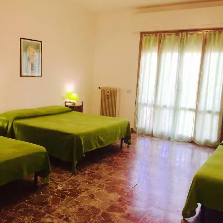 B&B Francesco-2